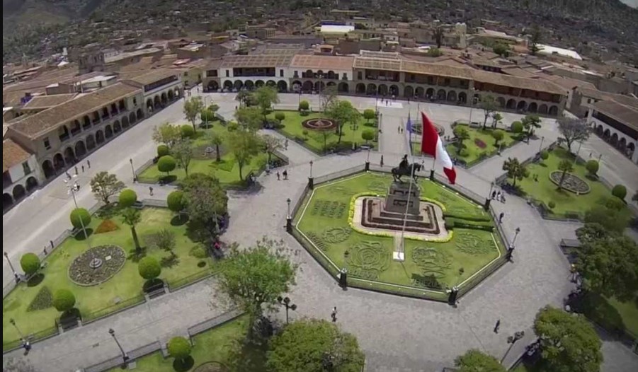 Ocros Solución Inmediata al Atraso Menstrual Clínicas Para Abortar